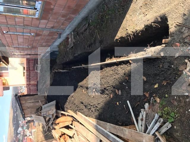 Casa de vânzare 5 camere Dambul Rotund - 28719CV | BLITZ Cluj-Napoca | Poza11