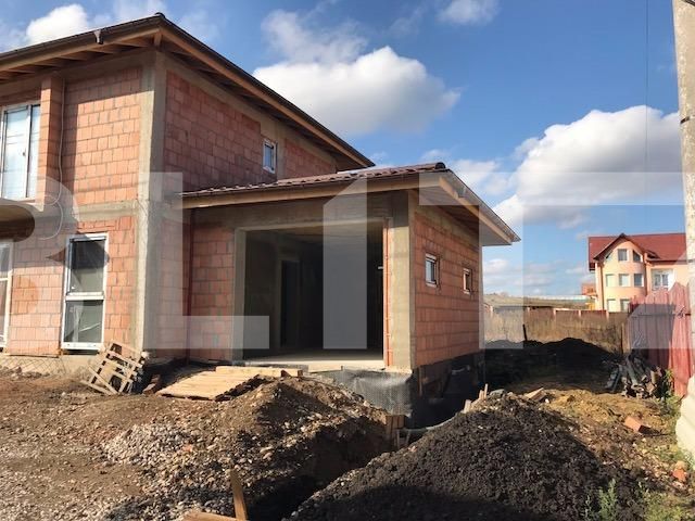 Casa de vânzare 5 camere Dambul Rotund - 28719CV | BLITZ Cluj-Napoca | Poza7