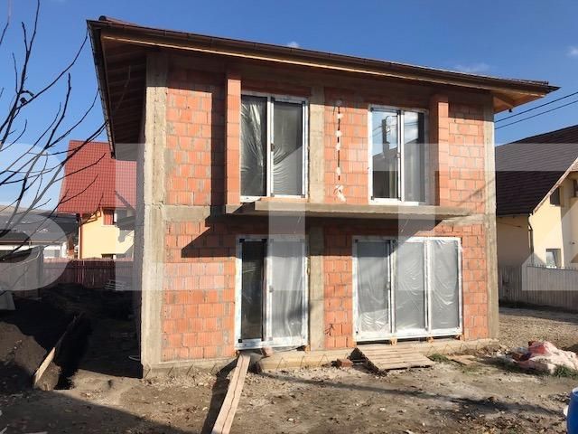Casa de vânzare 5 camere Dambul Rotund - 28719CV | BLITZ Cluj-Napoca | Poza12