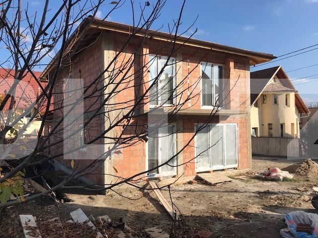 Casa de vânzare 5 camere Dambul Rotund - 28719CV | BLITZ Cluj-Napoca | Poza13