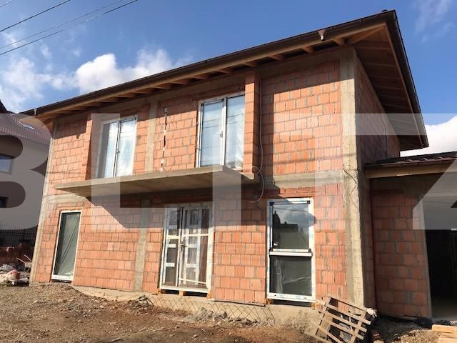 Casa de vânzare 5 camere Dambul Rotund - 28719CV | BLITZ Cluj-Napoca | Poza8