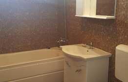 Apartament 3 camere, 67 mp, terasa de 57 mp! Zona strazii Urusagului! 