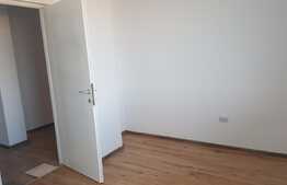 Apartament 3 camere, 67 mp, terasa de 57 mp! Zona strazii Urusagului! 