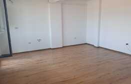 Apartament 3 camere, 67 mp, terasa de 57 mp! Zona strazii Urusagului! 