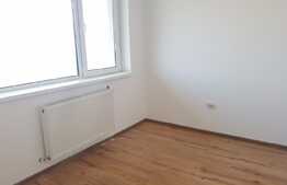 Apartament 3 camere, 67 mp, terasa de 57 mp! Zona strazii Urusagului! 