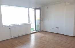 Apartament 3 camere, 67 mp, terasa de 57 mp! Zona strazii Urusagului! 