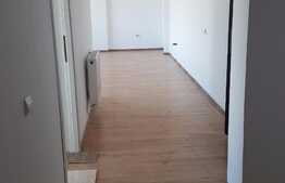 Apartament 3 camere, 67 mp, terasa de 57 mp! Zona strazii Urusagului! 