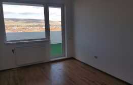 Apartament 3 camere, 67 mp, terasa de 57 mp! Zona strazii Urusagului! 