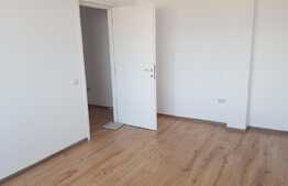 Apartament 3 camere, 67 mp, terasa de 57 mp! Zona strazii Urusagului! 