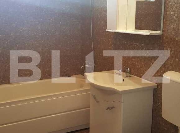 Apartament de vânzare 3 camere Floreşti - 28720AV | BLITZ Cluj-Napoca | Poza8