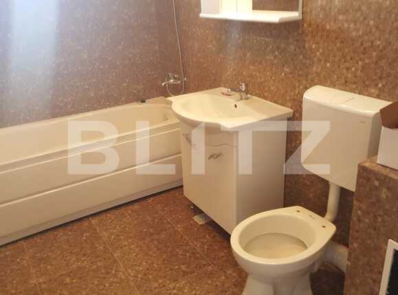 Apartament de vânzare 3 camere Floreşti - 28720AV | BLITZ Cluj-Napoca | Poza9