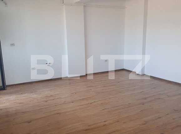 Apartament de vânzare 3 camere Floreşti - 28720AV | BLITZ Cluj-Napoca | Poza2