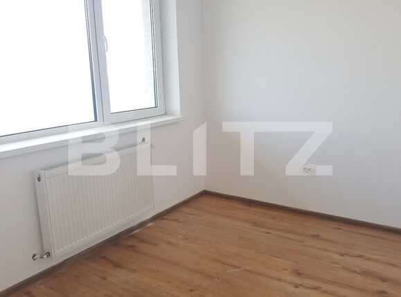 Apartament de vânzare 3 camere Floreşti - 28720AV | BLITZ Cluj-Napoca | Poza6