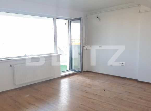 Apartament de vânzare 3 camere Floreşti - 28720AV | BLITZ Cluj-Napoca | Poza1