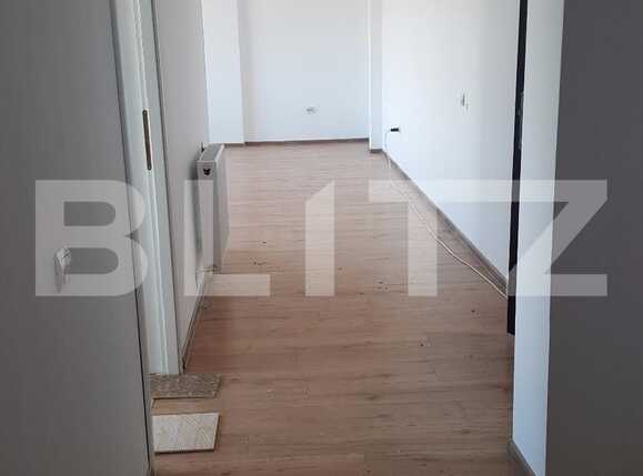 Apartament de vânzare 3 camere Floreşti - 28720AV | BLITZ Cluj-Napoca | Poza7