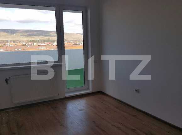 Apartament de vânzare 3 camere Floreşti - 28720AV | BLITZ Cluj-Napoca | Poza3