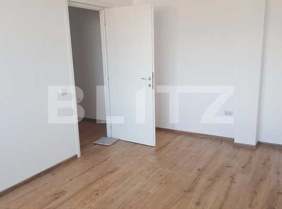 Apartament de vânzare 3 camere Floreşti - 28720AV | BLITZ Cluj-Napoca | Poza5
