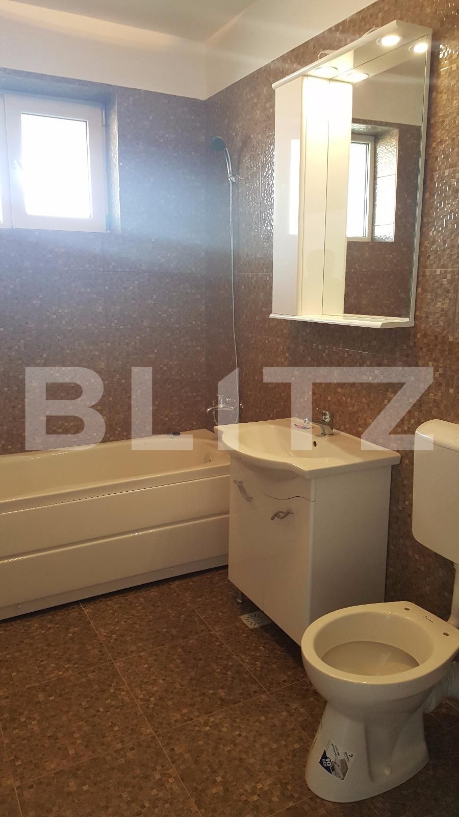 Apartament de vânzare 3 camere Floreşti - 28720AV | BLITZ Cluj-Napoca | Poza8