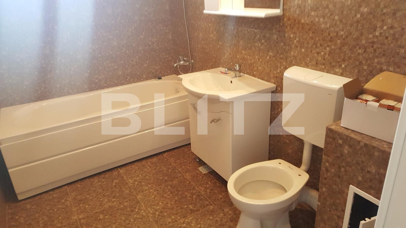 Apartament de vânzare 3 camere Floreşti - 28720AV | BLITZ Cluj-Napoca | Poza9