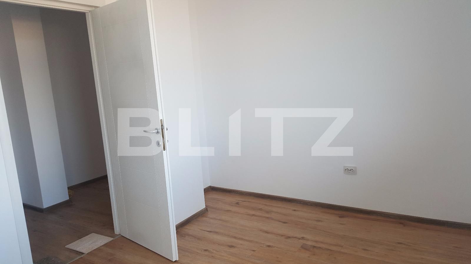 Apartament de vânzare 3 camere Floreşti - 28720AV | BLITZ Cluj-Napoca | Poza4