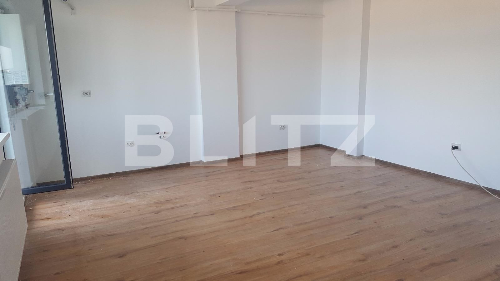 Apartament de vânzare 3 camere Floreşti - 28720AV | BLITZ Cluj-Napoca | Poza2