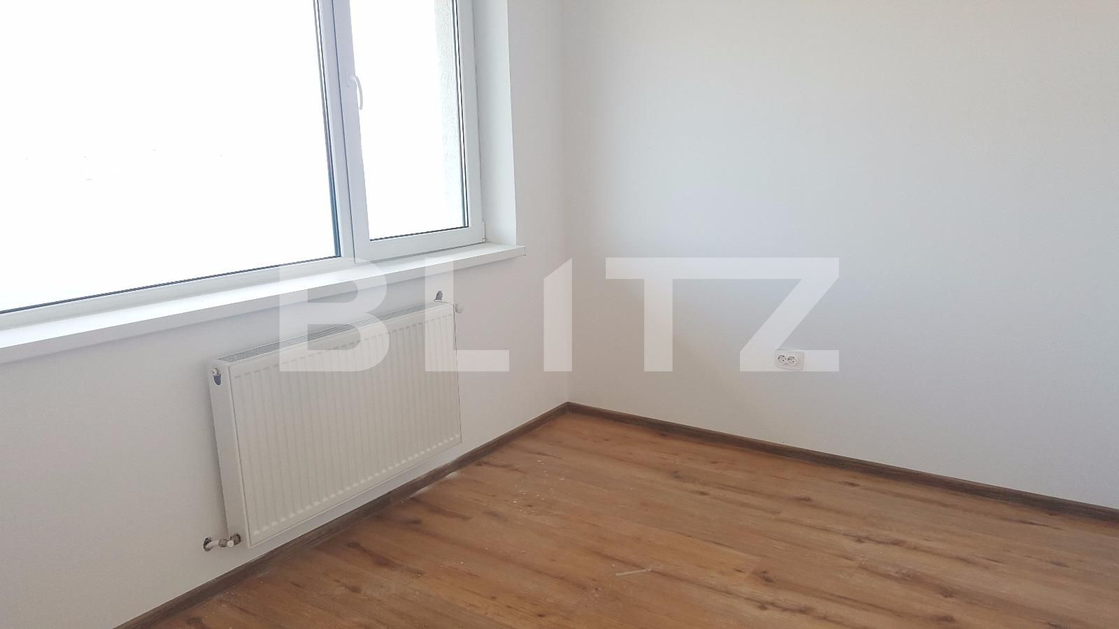 Apartament de vânzare 3 camere Floreşti - 28720AV | BLITZ Cluj-Napoca | Poza6