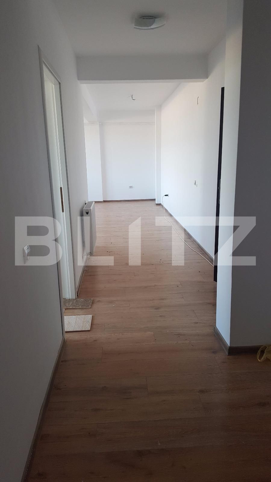 Apartament de vânzare 3 camere Floreşti - 28720AV | BLITZ Cluj-Napoca | Poza7