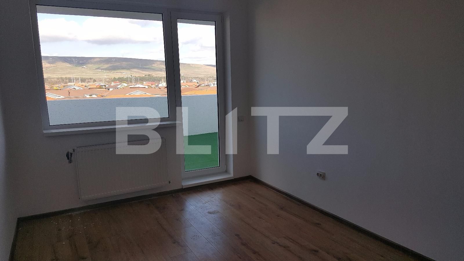 Apartament de vânzare 3 camere Floreşti - 28720AV | BLITZ Cluj-Napoca | Poza3