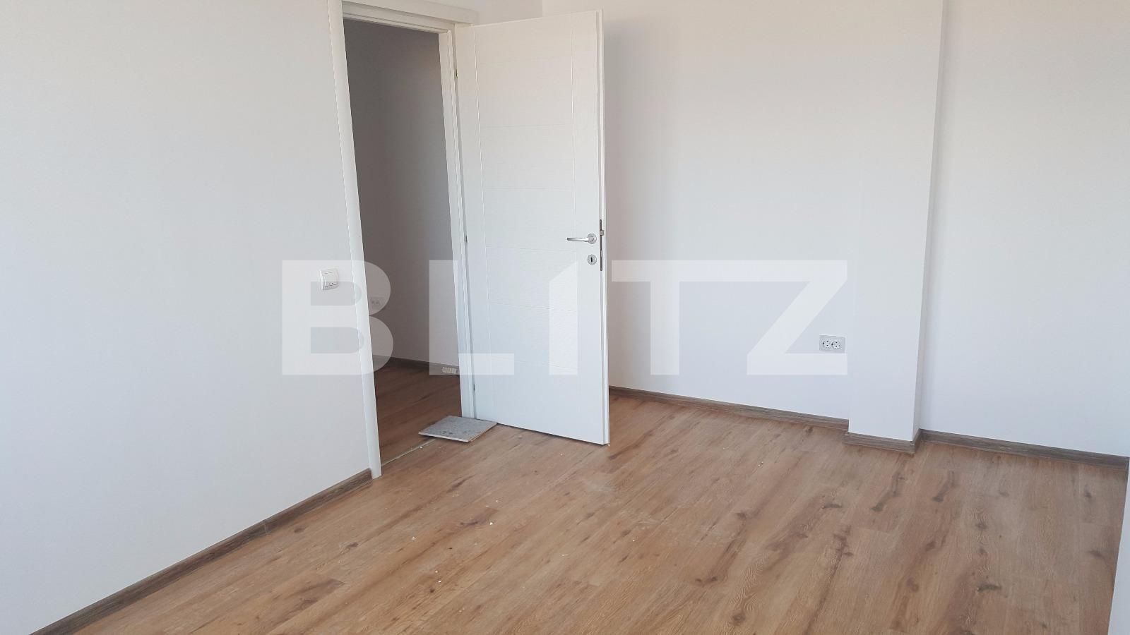 Apartament de vânzare 3 camere Floreşti - 28720AV | BLITZ Cluj-Napoca | Poza5