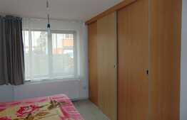 De vanzare casa individuala, 85 mp, teren de 495 mp, zona Ira