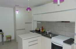 De vanzare casa individuala, 85 mp, teren de 495 mp, zona Ira