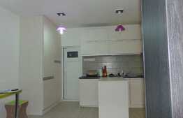 De vanzare casa individuala, 85 mp, teren de 495 mp, zona Ira