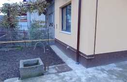 De vanzare casa individuala, 85 mp, teren de 495 mp, zona Ira