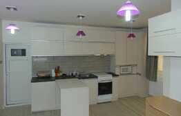 De vanzare casa individuala, 85 mp, teren de 495 mp, zona Ira