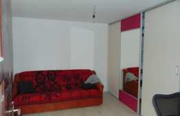 De vanzare casa individuala, 85 mp, teren de 495 mp, zona Ira