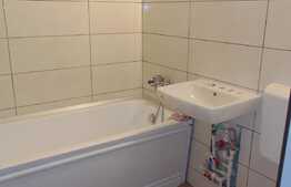 De vanzare casa individuala, 85 mp, teren de 495 mp, zona Ira