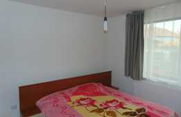 De vanzare casa individuala, 85 mp, teren de 495 mp, zona Ira