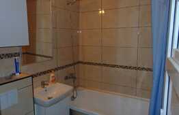 De vanzare casa individuala, 85 mp, teren de 495 mp, zona Ira