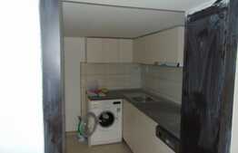 De vanzare casa individuala, 85 mp, teren de 495 mp, zona Ira