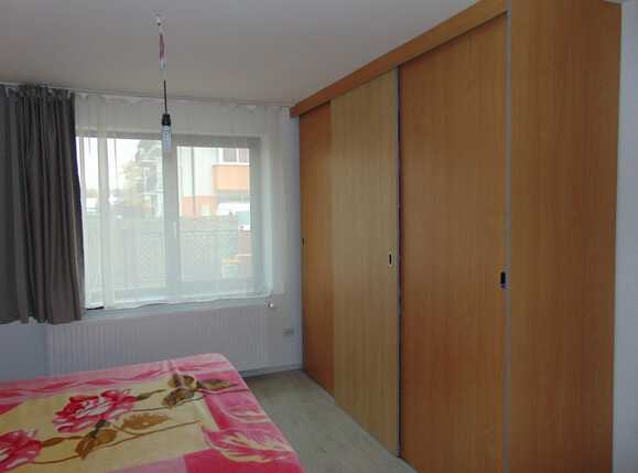 Casa de vânzare 3 camere Marasti - 28721CV | BLITZ Cluj-Napoca | Poza5