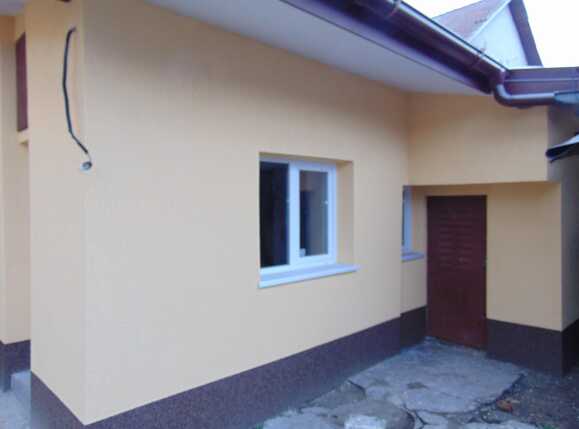 Casa de vânzare 3 camere Marasti - 28721CV | BLITZ Cluj-Napoca | Poza12