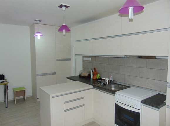 Casa de vânzare 3 camere Marasti - 28721CV | BLITZ Cluj-Napoca | Poza3