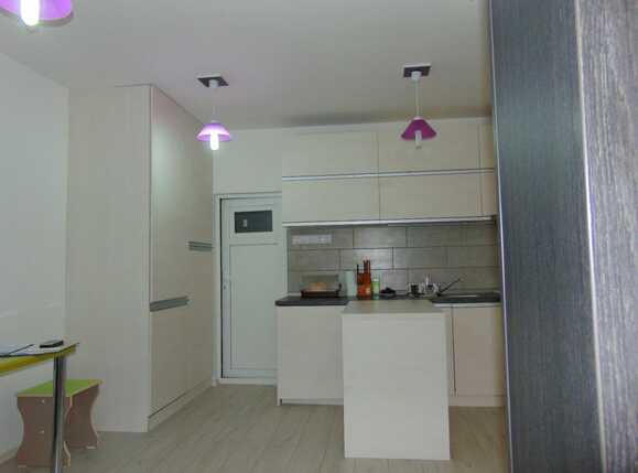 Casa de vânzare 3 camere Marasti - 28721CV | BLITZ Cluj-Napoca | Poza2