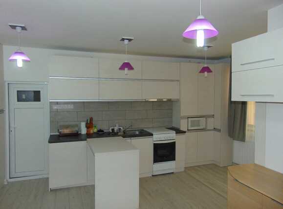 Casa de vânzare 3 camere Marasti - 28721CV | BLITZ Cluj-Napoca | Poza1