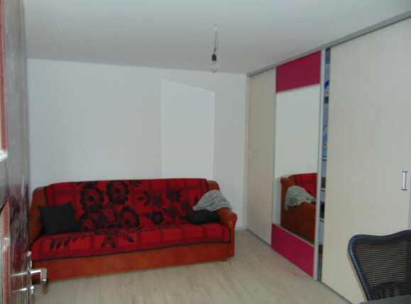 Casa de vânzare 3 camere Marasti - 28721CV | BLITZ Cluj-Napoca | Poza6