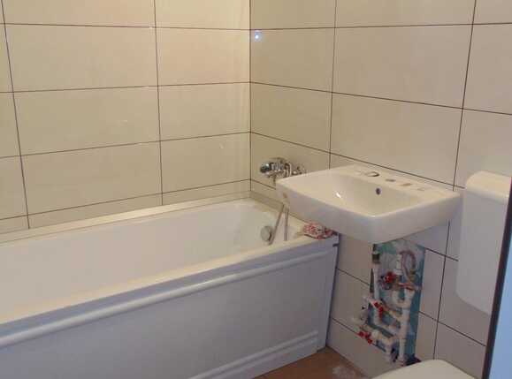 Casa de vânzare 3 camere Marasti - 28721CV | BLITZ Cluj-Napoca | Poza9