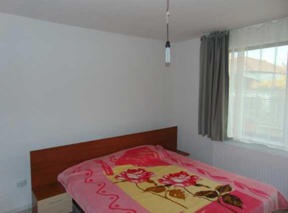 Casa de vânzare 3 camere Marasti - 28721CV | BLITZ Cluj-Napoca | Poza4