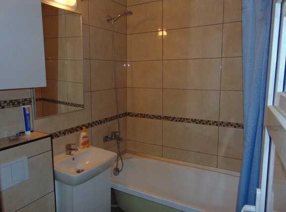 Casa de vânzare 3 camere Marasti - 28721CV | BLITZ Cluj-Napoca | Poza8