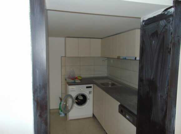 Casa de vânzare 3 camere Marasti - 28721CV | BLITZ Cluj-Napoca | Poza7