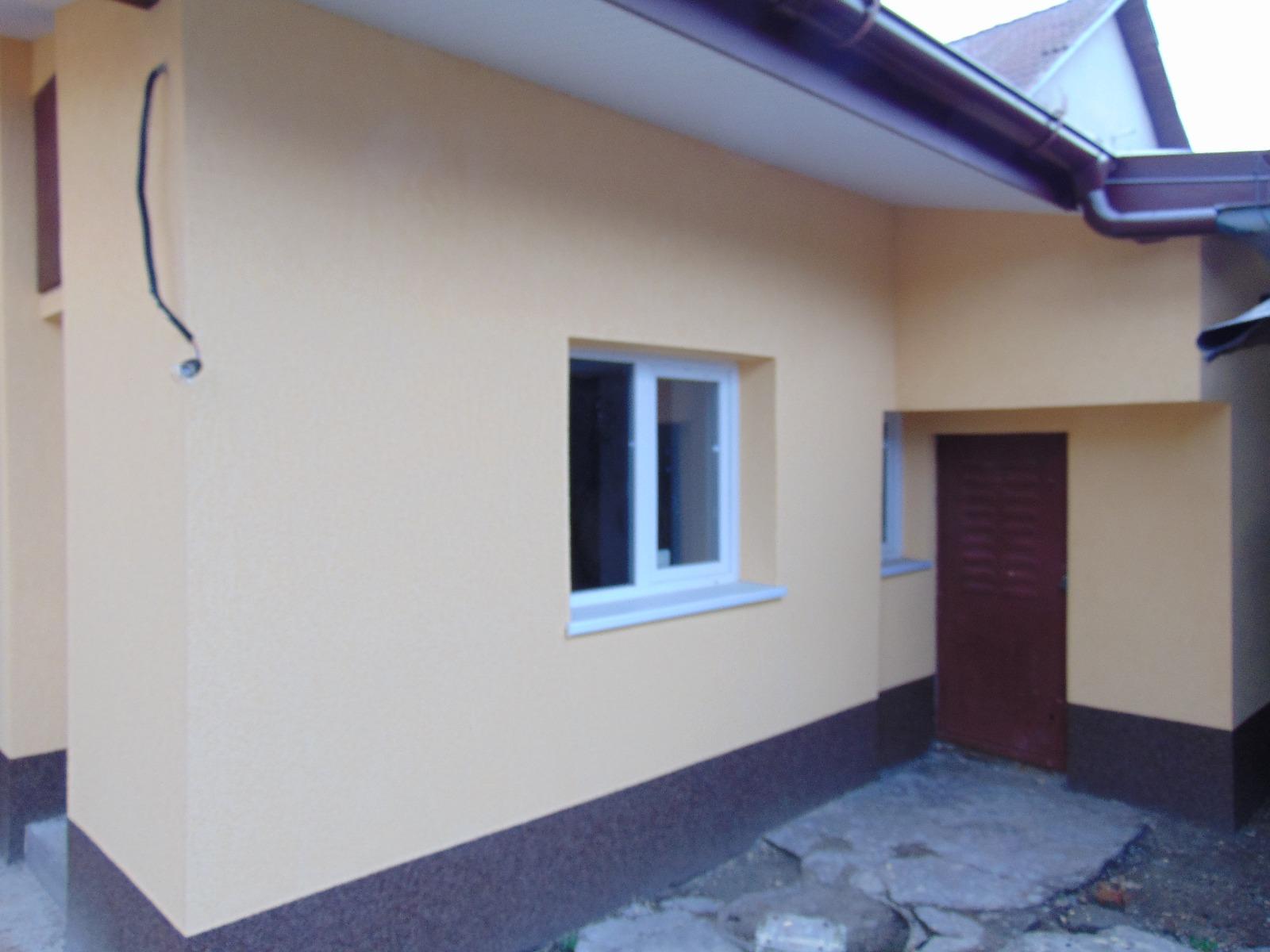 Casa de vânzare 3 camere Marasti - 28721CV | BLITZ Cluj-Napoca | Poza12